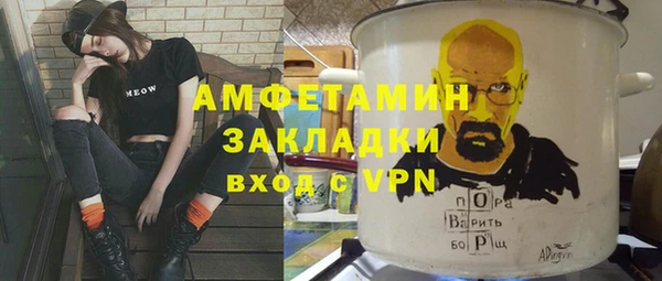 твердый Алексин
